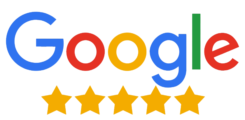 Google Review